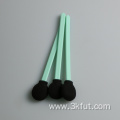 Price Stick Big Round Head Foam Tip Swab